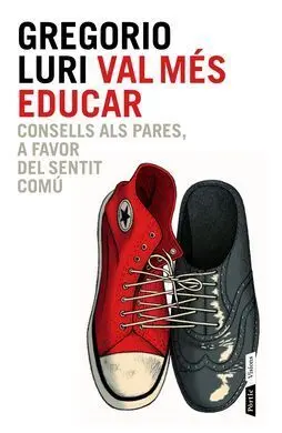 Val Més Educar