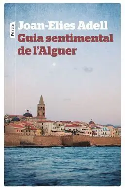 Guia Sentimental de L'alguer