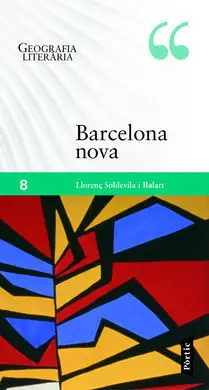 Barcelona Nova