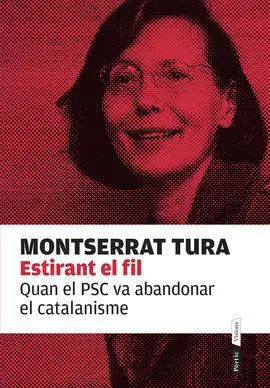 Estirant el Fil