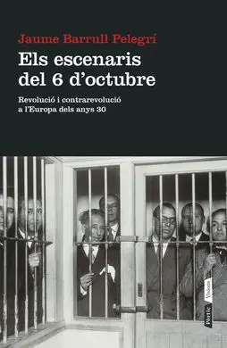 Els Escenaris del 6 D'octubre