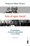 ARA SÍ QUE TOCA!