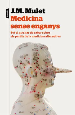 Medicina Sense Enganys