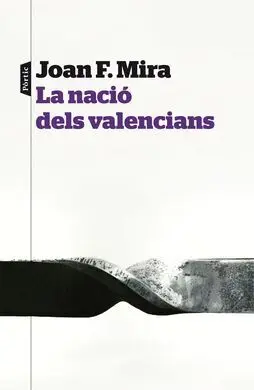 La Nació Dels Valencians