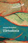 L'ÒRTODÒXIA