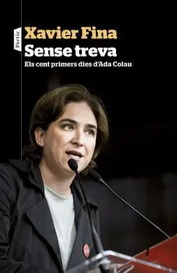 Sense Treva
