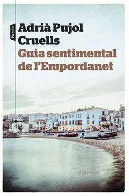 Guia Sentimental de L'empordanet