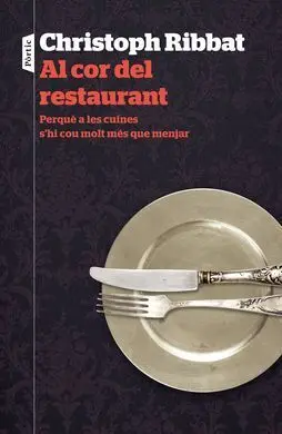 Al Cor del Restaurant