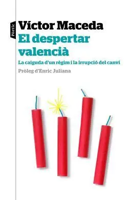 El Despertar Valencià