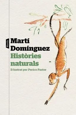 Histories Naturals