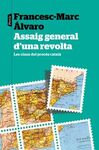 ASSAIG GENERAL D'UNA REVOLTA