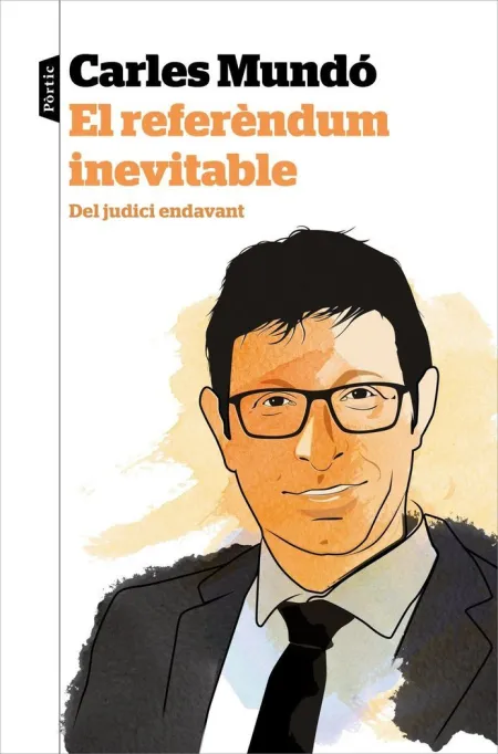 El Referendum Inevitable