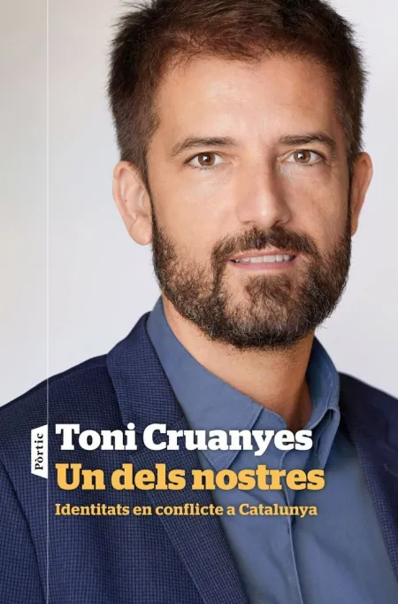 Un Dels Nostres