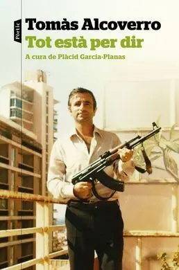 Tot està Per Dir