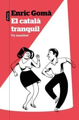 El Català Tranquil
