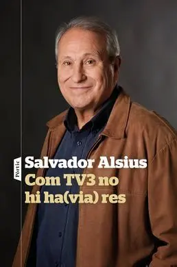 Com Tv3 no Hi Ha(Via) Res