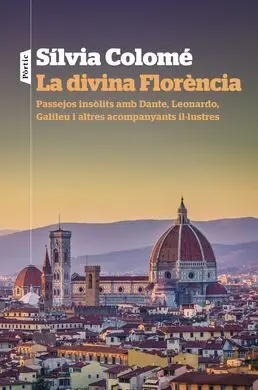 La Divina Florència