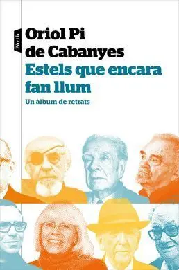 Estels que Encara Fan Llum