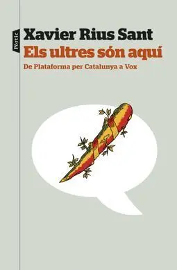 Els Ultres Són Aquí