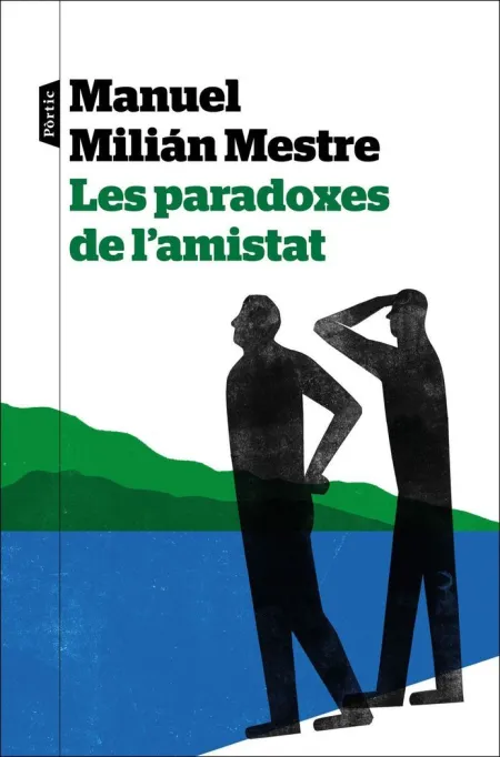 Les Paradoxes de L'amistat