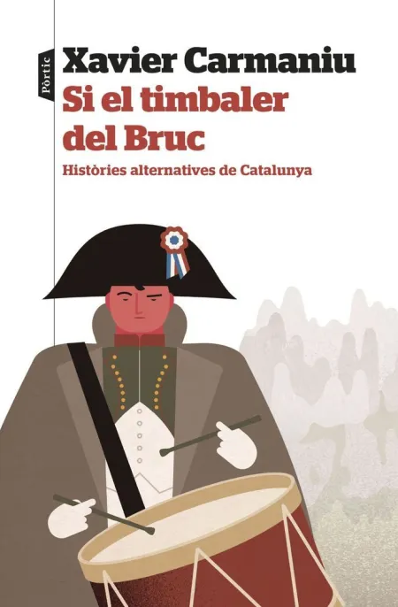 Si el Timbaler del Bruc