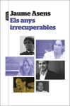 ELS ANYS IRRECUPERABLES
