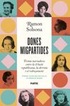 DONES MIGPARTIDES