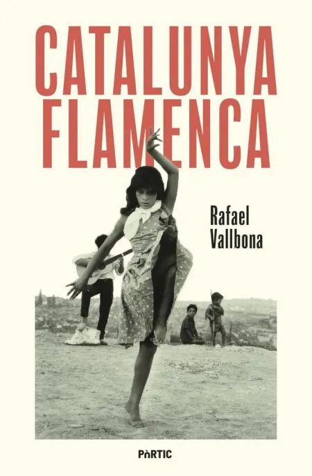 Catalunya Flamenca