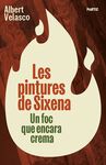 LES PINTURES DE SIXENA. ART I POLITICA A L'ESPANYA