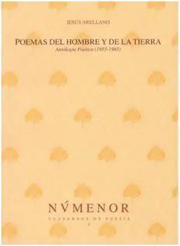 Poemas del Hombre y de la Tierra