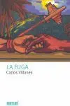 La Fuga