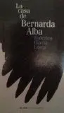 La Casa de Bernarda Alba