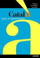 Català Per a Oposicions