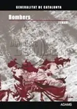 Temari Bombers de la Generalitat de Catalunya
