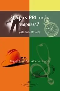 ¿Qué Es Prl en la Empresa?