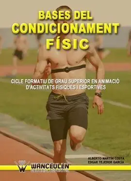 Bases del Condicionament Físic