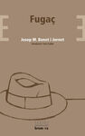 FUGAÇ