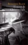 EL SECRET DE CHRISTINE FALLS