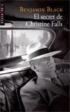 El Secret de Christine Falls