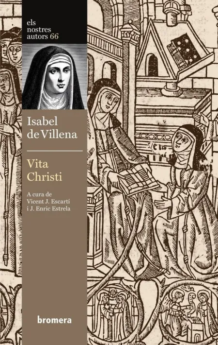 Vita Christi