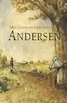 Mis Cuentos Preferidos de Hans Christian Andersen