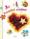 Jo També Cuino