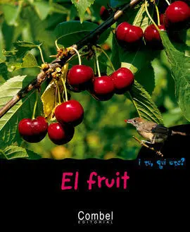 El Fruit
