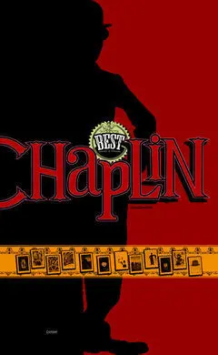 Charles Chaplin (Castellano)