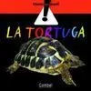 La Tortuga Mediterrània