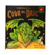 El Tresor Perdut de la Cova del Drac