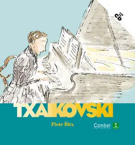 Txaikoski (Amb Cd)