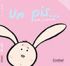 UN PIS... LIBRO ANIMADO
