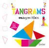 Tangrams Magnetics