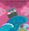 EL ARCA DE NOÃ